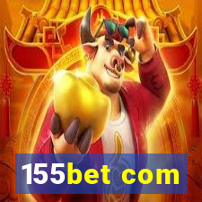 155bet com